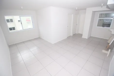 imagem 1 - Apartamento no Cidade de Coimbra imagem 1 - Apartamento no Cidade de Coimbra