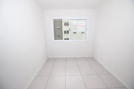 imagem 2 - Apartamento no Cidade de Coimbra imagem 2 - Apartamento no Cidade de Coimbra