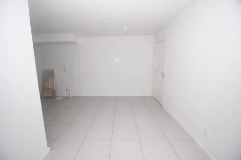 imagem 3 - Apartamento no Cidade de Coimbra imagem 3 - Apartamento no Cidade de Coimbra