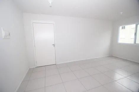 imagem 4 - Apartamento no Cidade de Coimbra imagem 4 - Apartamento no Cidade de Coimbra