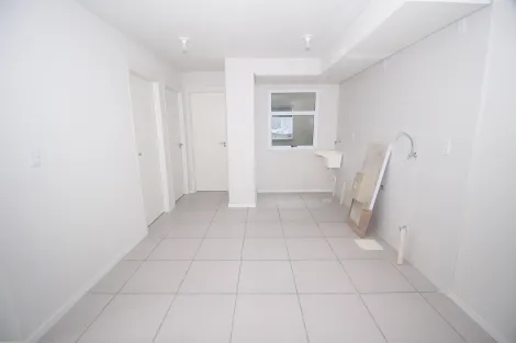 imagem 5 - Apartamento no Cidade de Coimbra imagem 5 - Apartamento no Cidade de Coimbra