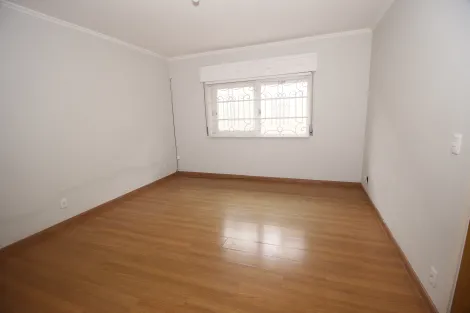 imagem 1 - Apartamento Espaçoso no Edifício Residencial Gonçalves Chaves no Centro de Pelotas imagem 1 - Apartamento Espaçoso no Edifício Residencial Gonçalves Chaves no Centro de Pelotas