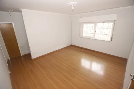 imagem 2 - Apartamento Espaçoso no Edifício Residencial Gonçalves Chaves no Centro de Pelotas imagem 2 - Apartamento Espaçoso no Edifício Residencial Gonçalves Chaves no Centro de Pelotas