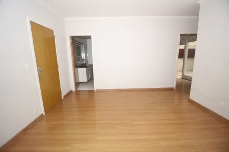 imagem 3 - Apartamento Espaçoso no Edifício Residencial Gonçalves Chaves no Centro de Pelotas imagem 3 - Apartamento Espaçoso no Edifício Residencial Gonçalves Chaves no Centro de Pelotas