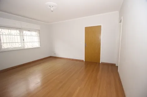 imagem 4 - Apartamento Espaçoso no Edifício Residencial Gonçalves Chaves no Centro de Pelotas imagem 4 - Apartamento Espaçoso no Edifício Residencial Gonçalves Chaves no Centro de Pelotas