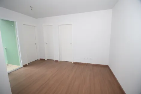 imagem 4 - Apartamento com 2 dormitórios, sacada e churrasqueira imagem 4 - Apartamento com 2 dormitórios, sacada e churrasqueira