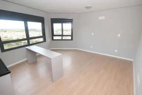 imagem 1 - Loft Semi Mobiliado à venda ou locação no INN - Parque Una imagem 1 - Loft Semi Mobiliado à venda ou locação no INN - Parque Una