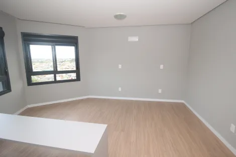 imagem 2 - Loft Semi Mobiliado à venda ou locação no INN - Parque Una imagem 2 - Loft Semi Mobiliado à venda ou locação no INN - Parque Una