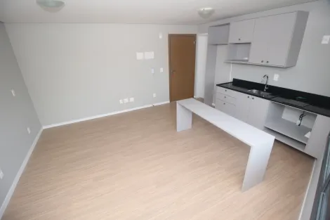 imagem 5 - Loft Semi Mobiliado à venda ou locação no INN - Parque Una imagem 5 - Loft Semi Mobiliado à venda ou locação no INN - Parque Una