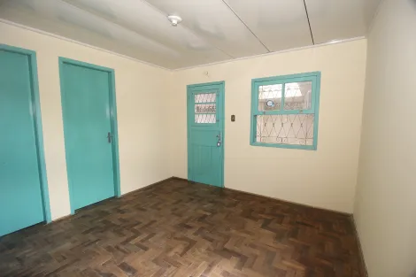imagem 1 - Casa - Padrão imagem 1 - Casa - Padrão