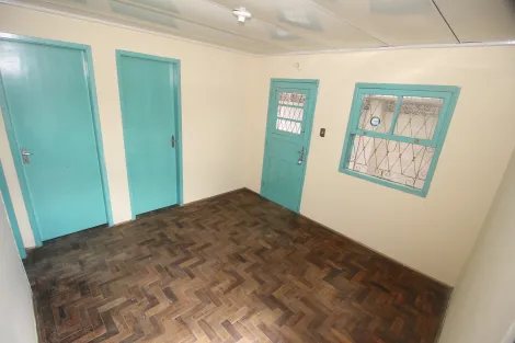 imagem 2 - Casa - Padrão imagem 2 - Casa - Padrão