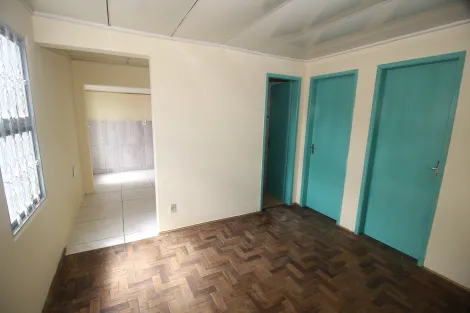 imagem 3 - Casa - Padrão imagem 3 - Casa - Padrão