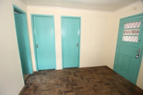 imagem 4 - Casa - Padrão imagem 4 - Casa - Padrão
