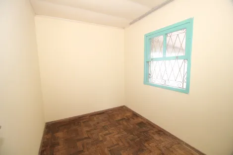 imagem 5 - Casa - Padrão imagem 5 - Casa - Padrão