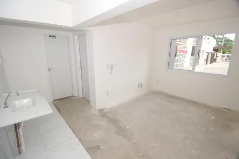 imagem 1 - Apartamento - Padrão imagem 1 - Apartamento - Padrão