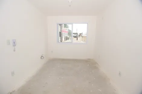 imagem 2 - Apartamento - Padrão imagem 2 - Apartamento - Padrão