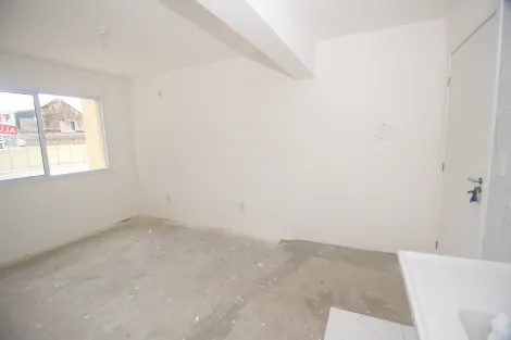 imagem 4 - Apartamento - Padrão imagem 4 - Apartamento - Padrão