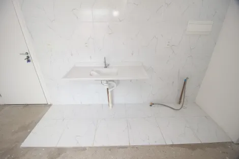 imagem 5 - Apartamento - Padrão imagem 5 - Apartamento - Padrão