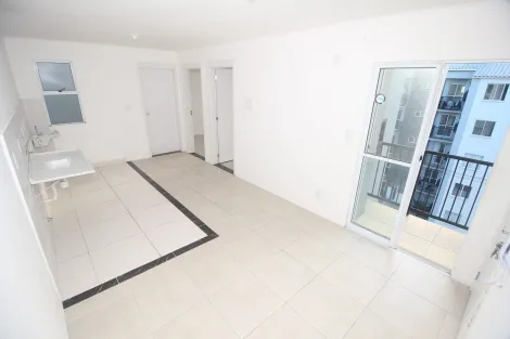 imagem 1 - Apartamento - Padrão imagem 1 - Apartamento - Padrão