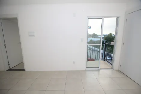 imagem 2 - Apartamento - Padrão imagem 2 - Apartamento - Padrão