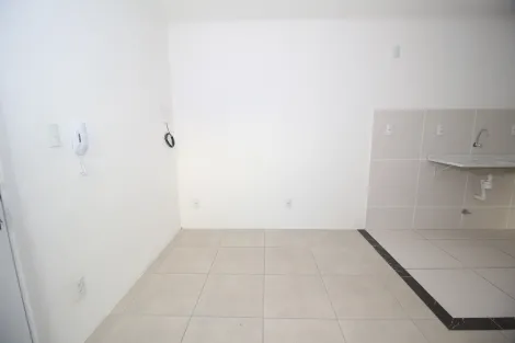 imagem 4 - Apartamento - Padrão imagem 4 - Apartamento - Padrão