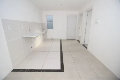 imagem 5 - Apartamento - Padrão imagem 5 - Apartamento - Padrão