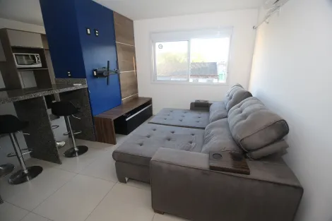 imagem 2 - Apartamento 3 Dormitórios no Edifício Residencial de Ville - Conforto e Sofisticação imagem 2 - Apartamento 3 Dormitórios no Edifício Residencial de Ville - Conforto e Sofisticação