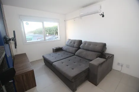 imagem 3 - Apartamento 3 Dormitórios no Edifício Residencial de Ville - Conforto e Sofisticação imagem 3 - Apartamento 3 Dormitórios no Edifício Residencial de Ville - Conforto e Sofisticação