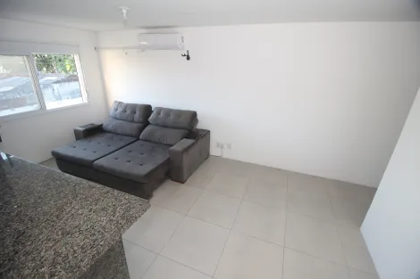 imagem 5 - Apartamento 3 Dormitórios no Edifício Residencial de Ville - Conforto e Sofisticação imagem 5 - Apartamento 3 Dormitórios no Edifício Residencial de Ville - Conforto e Sofisticação