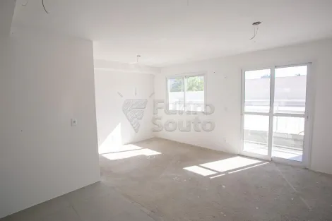 imagem 2 - Loft para locação no Residencial Ello! imagem 2 - Loft para locação no Residencial Ello!
