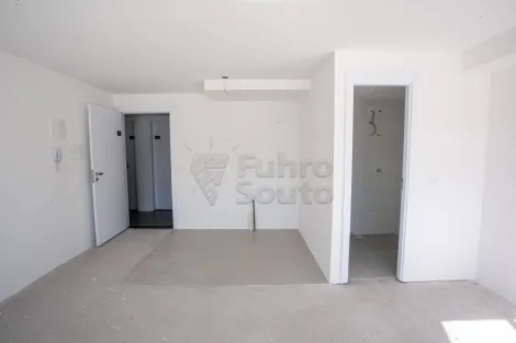 imagem 4 - Loft para locação no Residencial Ello! imagem 4 - Loft para locação no Residencial Ello!
