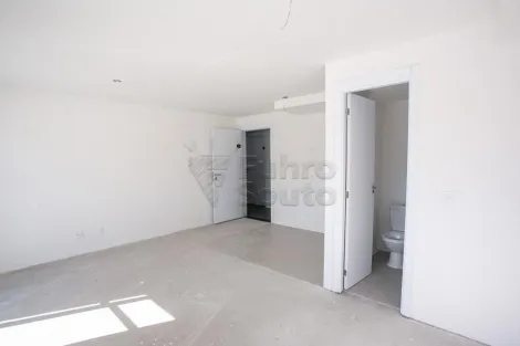 imagem 5 - Loft para locação no Residencial Ello! imagem 5 - Loft para locação no Residencial Ello!