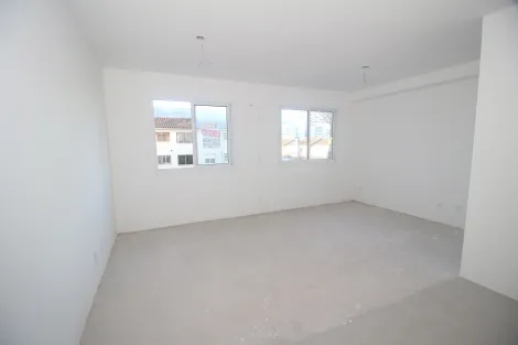 imagem 1 - Loft moderno com churrasqueira e área de lazer completa em localização privilegiada no coração da cidade! imagem 1 - Loft moderno com churrasqueira e área de lazer completa em localização privilegiada no coração da cidade!