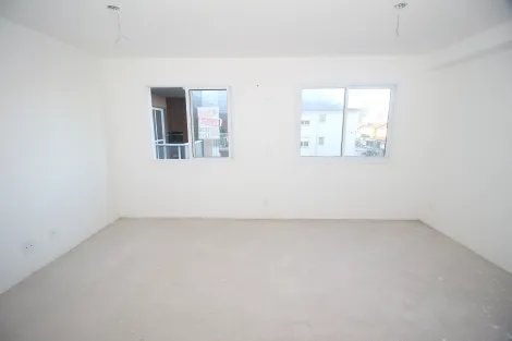 imagem 2 - Loft moderno com churrasqueira e área de lazer completa em localização privilegiada no coração da cidade! imagem 2 - Loft moderno com churrasqueira e área de lazer completa em localização privilegiada no coração da cidade!