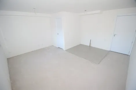 imagem 3 - Loft moderno com churrasqueira e área de lazer completa em localização privilegiada no coração da cidade! imagem 3 - Loft moderno com churrasqueira e área de lazer completa em localização privilegiada no coração da cidade!