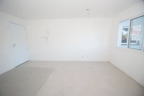 imagem 4 - Loft moderno com churrasqueira e área de lazer completa em localização privilegiada no coração da cidade! imagem 4 - Loft moderno com churrasqueira e área de lazer completa em localização privilegiada no coração da cidade!