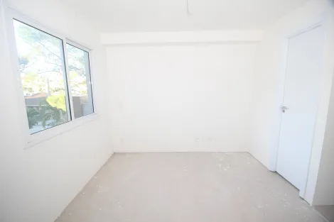imagem 5 - Loft moderno com churrasqueira e área de lazer completa em localização privilegiada no coração da cidade! imagem 5 - Loft moderno com churrasqueira e área de lazer completa em localização privilegiada no coração da cidade!