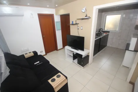 imagem 1 - Oportunidade Única: Apartamento Semi-mobiliado Próximo ao Macro Atacado Krolow imagem 1 - Oportunidade Única: Apartamento Semi-mobiliado Próximo ao Macro Atacado Krolow
