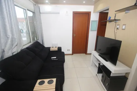 imagem 2 - Oportunidade Única: Apartamento Semi-mobiliado Próximo ao Macro Atacado Krolow imagem 2 - Oportunidade Única: Apartamento Semi-mobiliado Próximo ao Macro Atacado Krolow