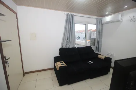 imagem 3 - Oportunidade Única: Apartamento Semi-mobiliado Próximo ao Macro Atacado Krolow imagem 3 - Oportunidade Única: Apartamento Semi-mobiliado Próximo ao Macro Atacado Krolow