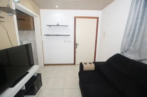 imagem 4 - Oportunidade Única: Apartamento Semi-mobiliado Próximo ao Macro Atacado Krolow imagem 4 - Oportunidade Única: Apartamento Semi-mobiliado Próximo ao Macro Atacado Krolow