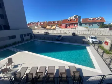 imagem 5 - Apartamento - Padrão imagem 5 - Apartamento - Padrão