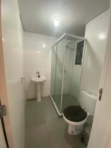 imagem 4 - Apartamento - Padrão imagem 4 - Apartamento - Padrão