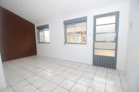 imagem 1 - Apartamento - Padrão imagem 1 - Apartamento - Padrão