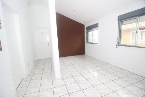 imagem 2 - Apartamento - Padrão imagem 2 - Apartamento - Padrão