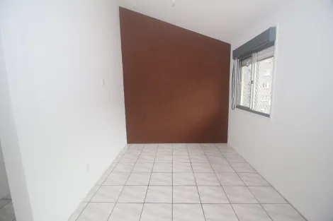 imagem 3 - Apartamento - Padrão imagem 3 - Apartamento - Padrão