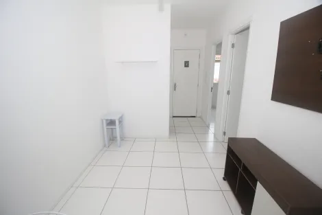imagem 1 - Casa - Condomínio imagem 1 - Casa - Condomínio