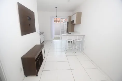 imagem 2 - Casa - Condomínio imagem 2 - Casa - Condomínio