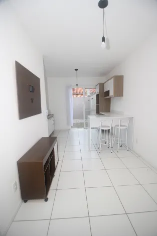 imagem 3 - Casa - Condomínio imagem 3 - Casa - Condomínio