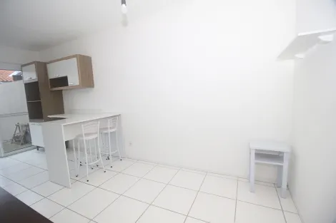 imagem 4 - Casa - Condomínio imagem 4 - Casa - Condomínio